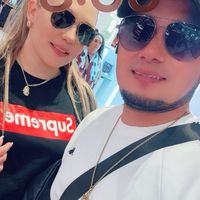 joseantunez61