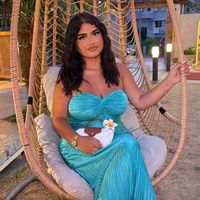 dersimli_ilayda