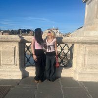 frenkiandanissa
