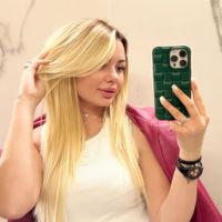 auroraponzo_