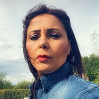 hananebennaihanan