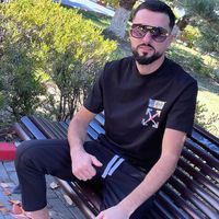 danut15_