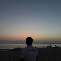 __alexgalan__