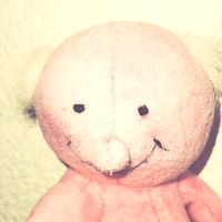 stitsh10