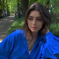 sadaf_809