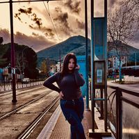 eleonora.cannariato