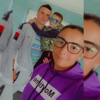 ionu.ionu631
