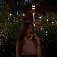 federica.damico.0