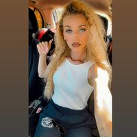 dohotariroxanaelena