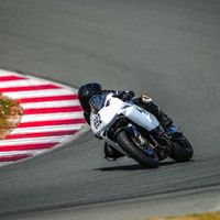 nina.s1krr
