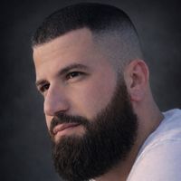 jwan_37