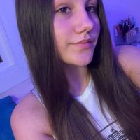 lauraendrino_