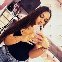 budai_zs44