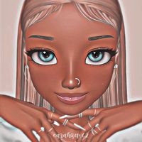 sarahzep.62