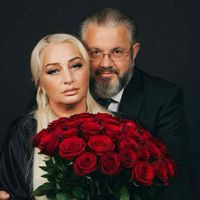 dźwięk oryginalny