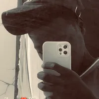 original sound - ibh_lyrics