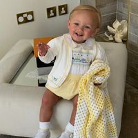babyjacob123