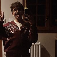 mael_toln