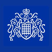 metpoliceuk