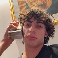 sebastian.vari