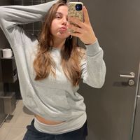 hannabanana3108