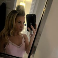 evieloufitzxx