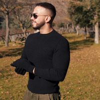 _mavrizio