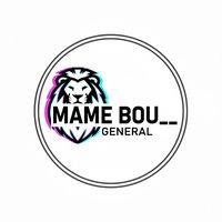 mamebougeneral