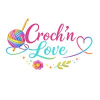 crochn.love