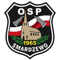 osp.mdp.smardzewo