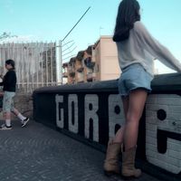 ginevra.formisanoo