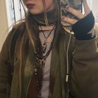yazkaylah