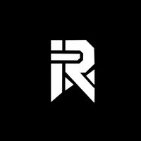 rebody