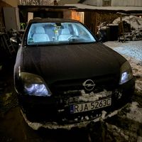 saturnblau_vectra