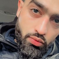 adnanmaqbooll199