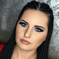 elenadyana