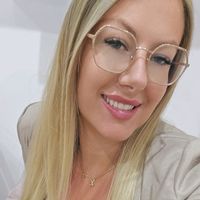 nailartist59