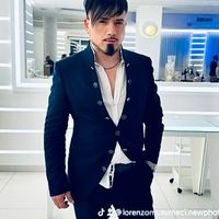 lorenzomusumeci.newphoto