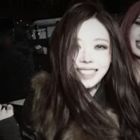 anaismaestro_stay