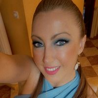 mariasevillana