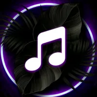 original sound - xseditz82