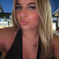 111_chels