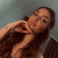 pavel_denisa_mihaela