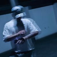 nctsmusiq