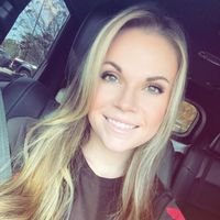 bibbidibobbidibonusmom