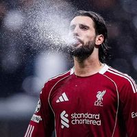 lfc_darz