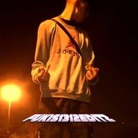 original sound - stepan.fukala