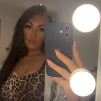 abbymorganxox