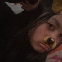 isabelle_7356