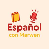 hola.espaol5